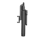 Wozinsky Premium selfie stick ze śledzeniem twarzy 360° AI  WST-360YS - 1487875 - zdjęcie 3